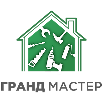 Сервис мастеров в Первоуральске